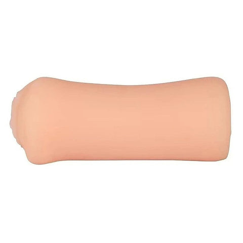 AGGIE Stroker by NANMA Corporation