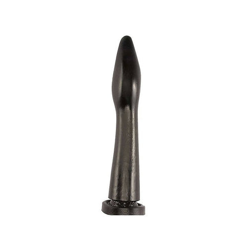 Goose Medium Anal Dildo by SI Novelties