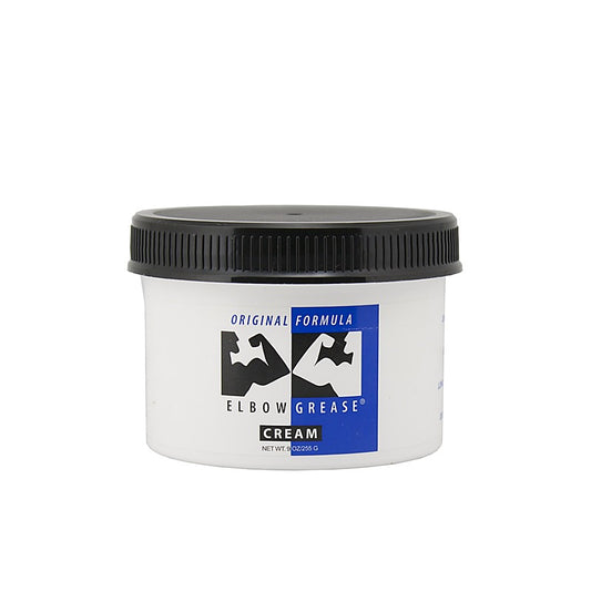 Original Cream 15oz by Elbow Grease