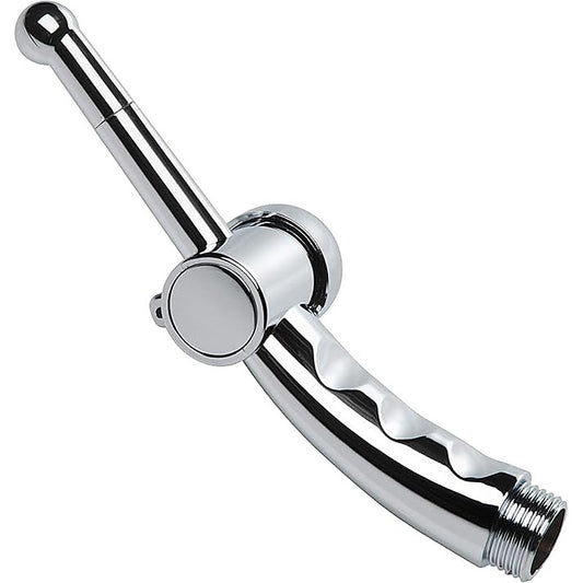 CleanStream Shower Cleansing Nozzle by XR Brands