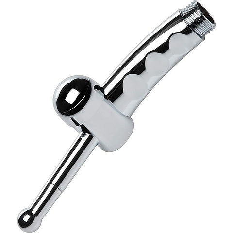 CleanStream Shower Cleansing Nozzle by XR Brands