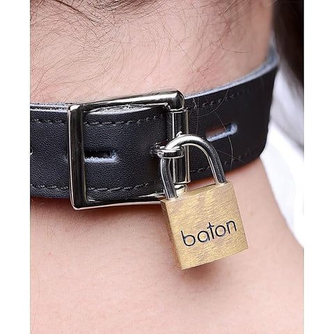 Strict Bondage Play Silicone Bit Gag by XR Brands