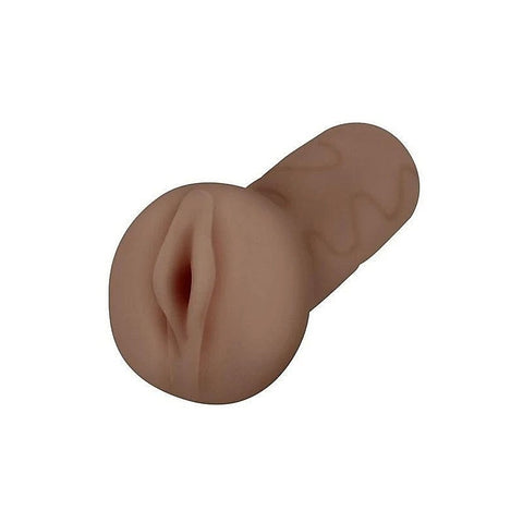 XXX To Go Stroker Set by NANMA Corporation