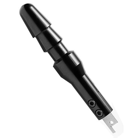 The Fucking Adapter with Dildo by XR Brands
