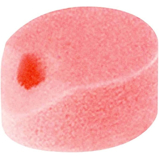Soft & Comfort Wet Sponge 8 Piece by Beppy