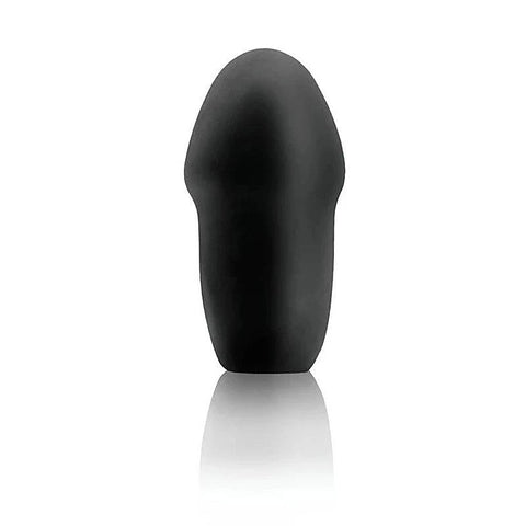 Buck Angel KissX Men's Masturbator by Perfect Fit