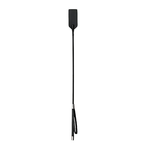 Rectangle Crop Whip by Easytoys