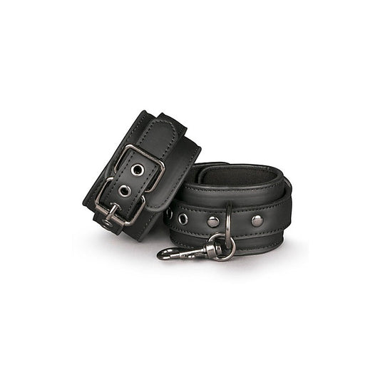 Bondage Handcuffs by Easytoys