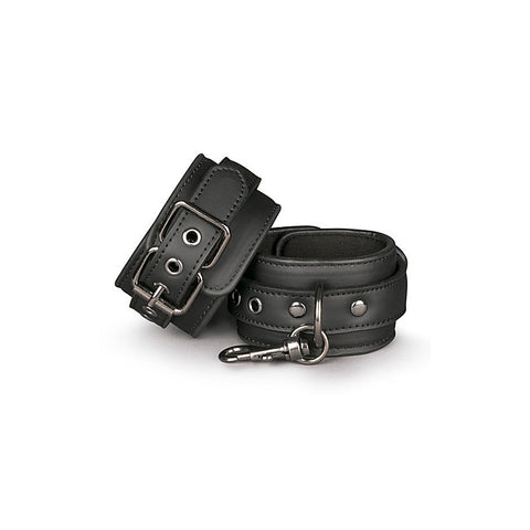 Bondage Handcuffs by Easytoys