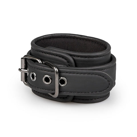 Ankle Cuffs by Easytoys
