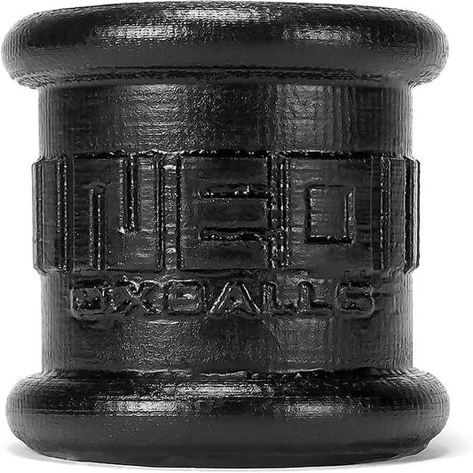 Neo Tall Men's Ballstretcher by OxBalls