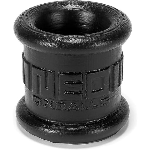Neo Tall Men's Ballstretcher by OxBalls