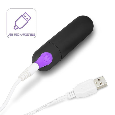 IJOY Rechargeable Strapless Strap on by Lovetoy
