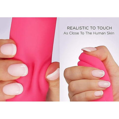 Gjay G-Spot Massager by Gvibe