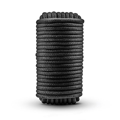 Temptasia Bondage Rope by Blush Novelties