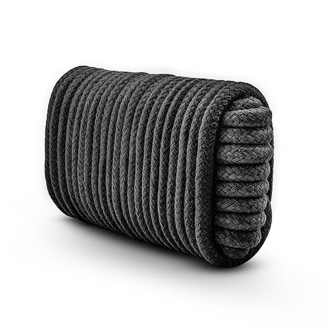Temptasia Bondage Rope by Blush Novelties