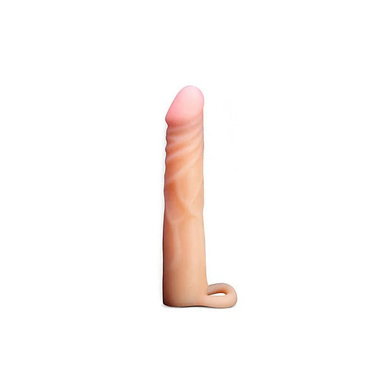 Performance Men's Cock Xtender by Blush Novelties