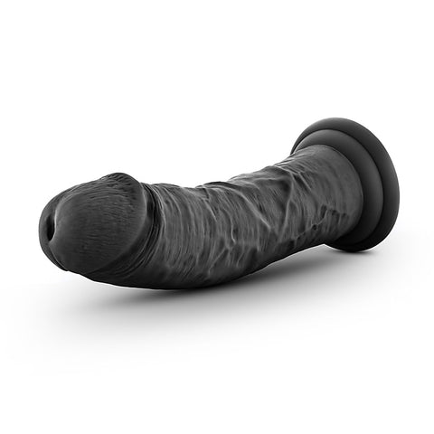 Ruse Jammy Realistic Dildo by Blush Novelties