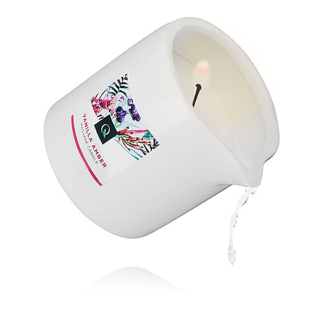 Massage Candle Ylang Ylang 200g by Exotiq