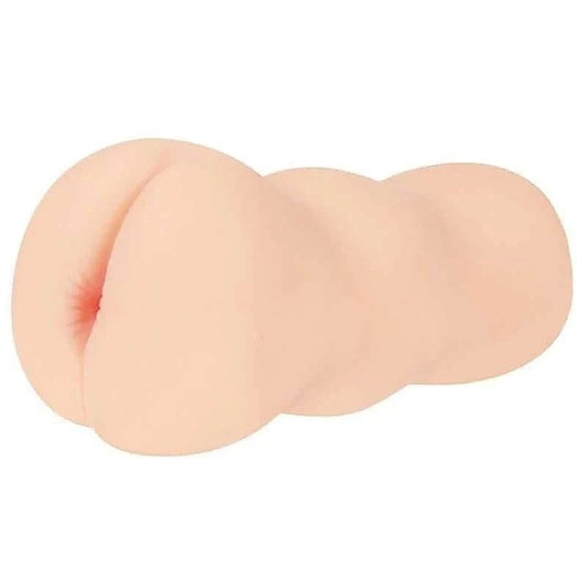 Tong-GGO 2 Realistic Anal Masturbator by Kokos