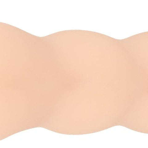 Masturbator Anal by Kokos