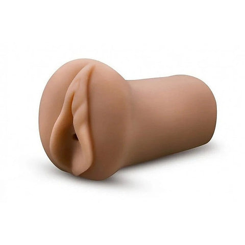 Intimate Lover Vagina Stroker by NANMA Corporation