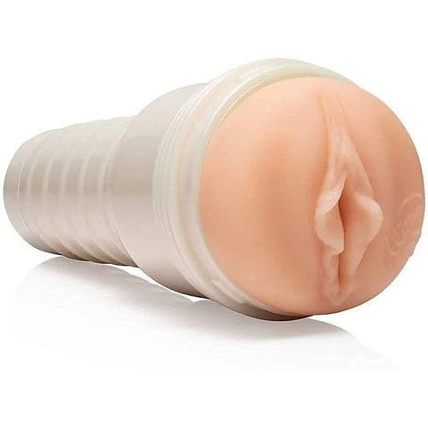 Intimate Lover Vagina Stroker by NANMA Corporation
