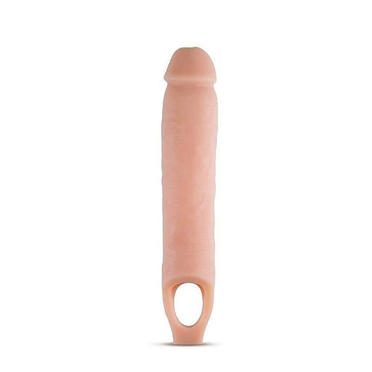 Performance Mens Cock Sheath Penis Extender