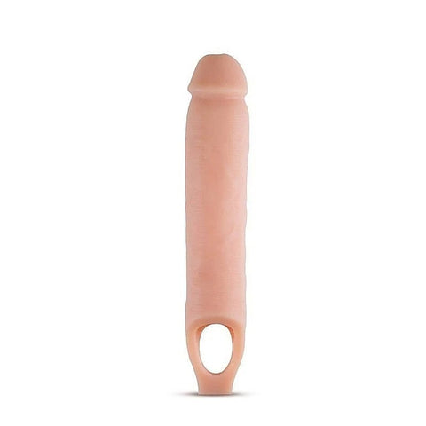 Performance Mens Cock Sheath Penis Extender