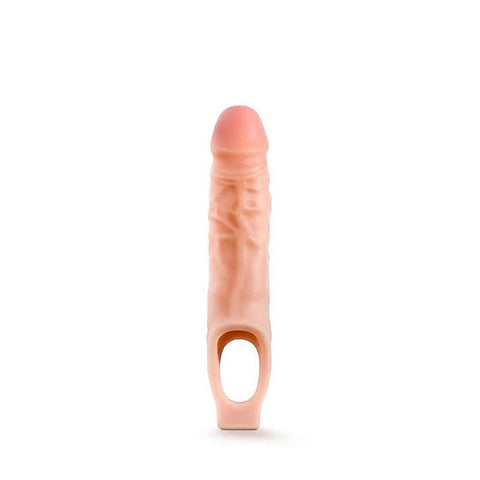 Performance Mens Cock Sheath Penis Extender