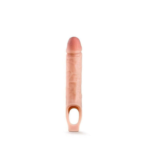 Performance Mens Cock Sheath Penis Extender
