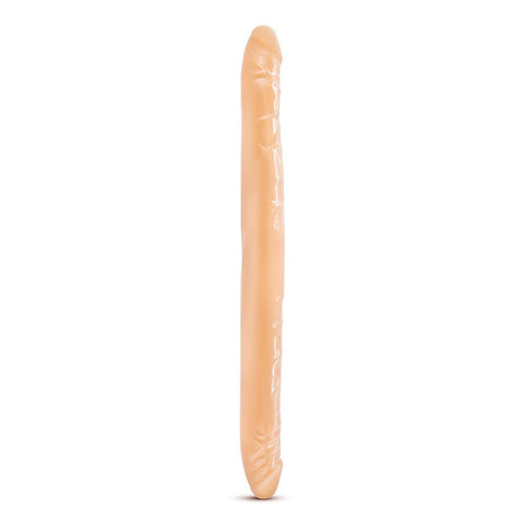 B Yours 16 Inches Double Ender by Blush Novelties