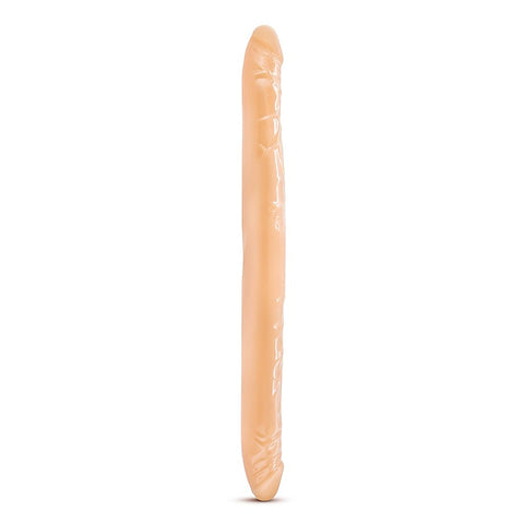 B Yours 16 Inches Double Ender by Blush Novelties