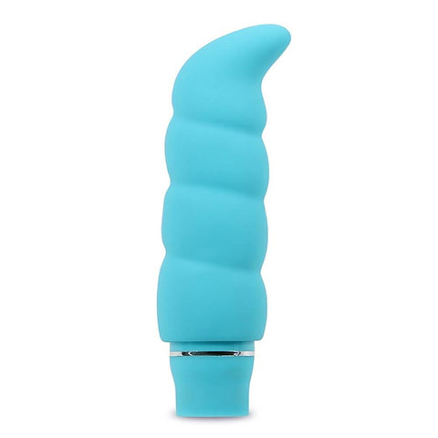 Luxe Purity G Multi-Function G-Spot Vibrator