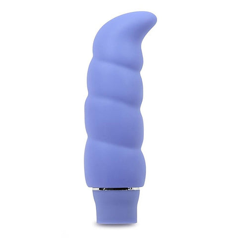 Luxe Purity G Multi-Function G-Spot Vibrator