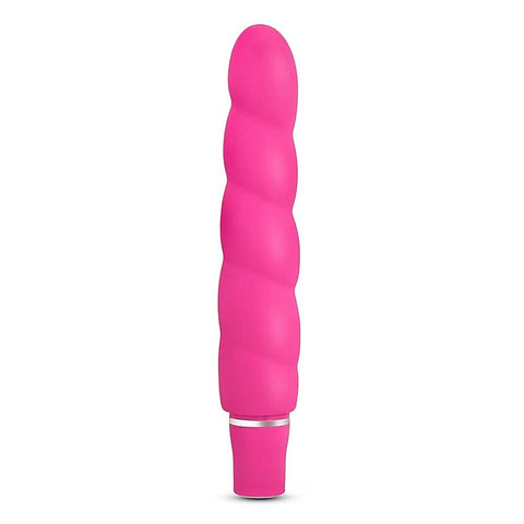 Luxe Anastasia 10 Functions Personal Massager