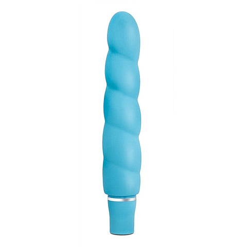 Luxe Anastasia Massager by California Exotics