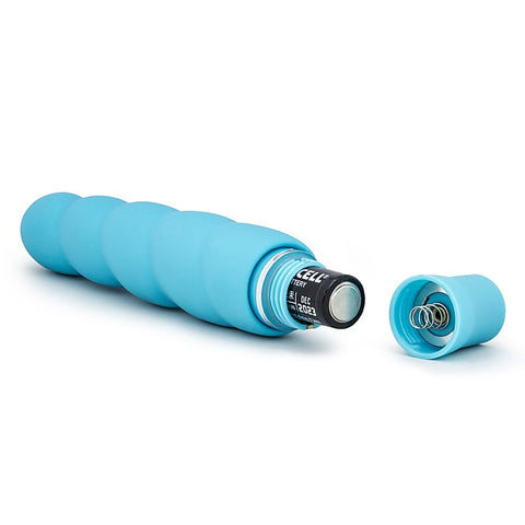 Luxe Anastasia Massager by California Exotics
