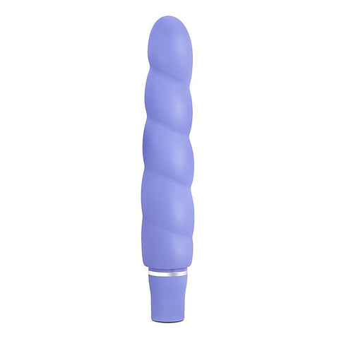 Luxe Anastasia Massager by California Exotics