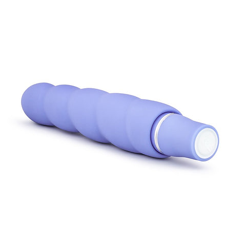 Luxe Anastasia Massager by California Exotics