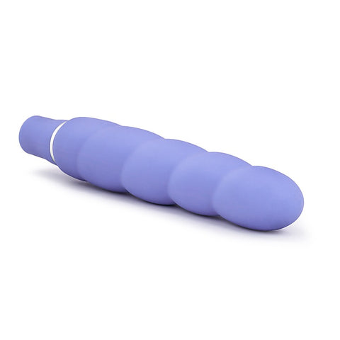 Luxe Anastasia Massager by California Exotics