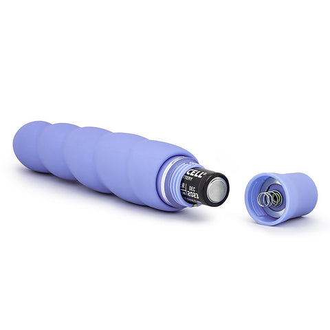 Luxe Anastasia Massager by California Exotics