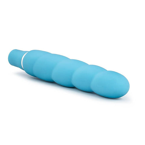 Luxe Anastasia 10 Functions Personal Massager