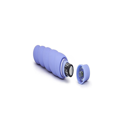 Luxe Anastasia 10 Functions Personal Massager