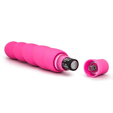 Luxe Anastasia Massager by California Exotics
