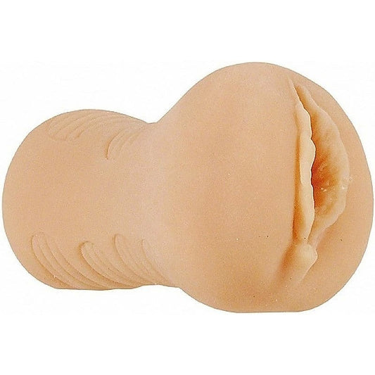 Fresh Innocence NANCY Masturbator by NANMA Corporation