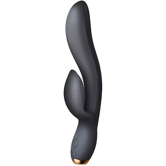 Regala 10 Function Rabbit Vibrator by Rocks Off