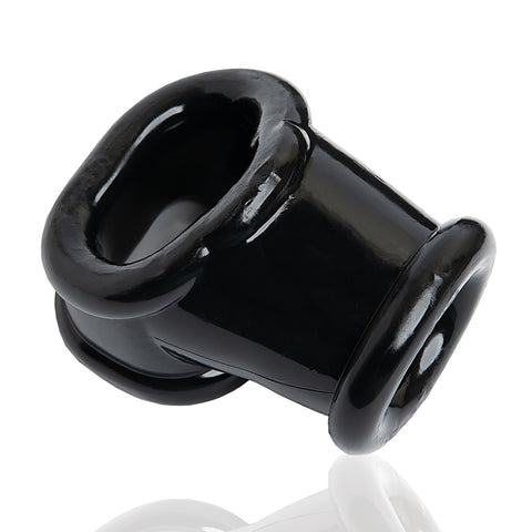 Powersling Cocksling And Ballstretcher by OxBalls