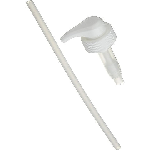 Adult Silicone Lubricant by Swiss Navy