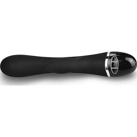 O Sensual Silicone Rechargeable Rabbit Vibrator By Lovetoy